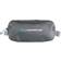 Lifeventure Travel Toiletry Bag