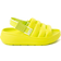 UGG Kid's Sport Yeah - Key Lime