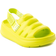 UGG Kid's Sport Yeah - Key Lime