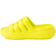 UGG Kid's Sport Yeah - Key Lime