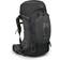 Osprey Atmos AG 65 S/M - Black