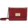 Furla 1927 Mini Crossbody Bag - Cherry