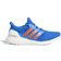 adidas UltraBOOST 4.0 DNA M - Football Blue/Solar Red/Cloud White