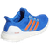 adidas UltraBOOST 4.0 DNA M - Football Blue/Solar Red/Cloud White