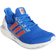 adidas UltraBOOST 4.0 DNA M - Football Blue/Solar Red/Cloud White