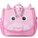 Affenzahn Kids Toiletry Bag - Unicorn