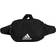 adidas Training Must Have Waist Pack