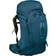 Osprey Atmos AG 65 L/XL - Venturi Blue