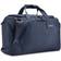 Thule Crossover 2 Duffel 44L - Dress Blue