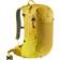 Deuter Futura 23 Hiking Backpack - Yellow