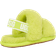 UGG Toddler's Oh Yeah - Key Lime