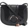 See by Chloé Hana Mini Shoulder Bag