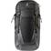 Deuter Futura Pro 40 - Black/Graphite