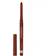 Rimmel Lasting Finish Exaggerate Automatic Lip Liner #045 Epic