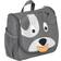 Affenzahn Toiletry Bag - Dog