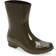 Chooka Polished - Olive