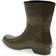 Chooka Polished - Olive