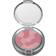 Physicians Formula Powder Palette Multi-Colored Blush Blushing Berry