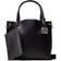 Armani Exchange Shopping Bag