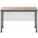 Fromm & Starck Star Desk 33 Schreibtisch