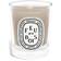 Diptyque Feu de Bois Duftkerzen 70g