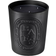 Diptyque Baies Bougie Parfumée 589.7g