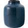 Villeroy & Boch Lave Vas 15.5cm