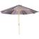 Venture Design Ixos Parasol 300cm