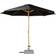 Venture Design Ixos Parasol 300cm