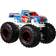 Hot Wheels Monster Trucks Live 8-Pack