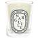 Diptyque Narguile Scented Candle 190g