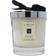 Jo Malone Wood Sage & Sea Salt Doftljus 198g