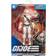 Hasbro G I Joe Classified Series Storm Shadow
