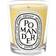 Diptyque Pomander Duftkerzen 184g