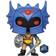 Funko Pop! Dungeons & Dragons Warduke