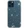 Case-Mate Sheer Crystal Case for iPhone 12/12 Pro