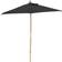 Venture Design Corypho Parasol 250cm