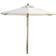 Venture Design Corypho Parasol 250cm