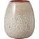 Villeroy & Boch Lave Vas 17.5cm