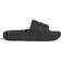 Adidas Adilette 22 - Black