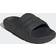 adidas Adilette 22 - Black