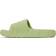 Adidas Adilette 22 - Magic Lime