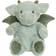 Teddykompaniet Dino with Wings 35cm