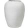 Broste Copenhagen Ray Vase 64cm