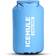 Icemule Classic Medium 15L