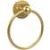 Allied Brass Skyline (P1016-PB)