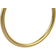 Allied Brass Skyline (P1016-PB)