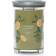 Yankee Candle Sage & Citrus Scented Candle 566g