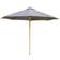 Venture Design Cerox Parasol 270cm