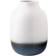 Villeroy & Boch Lave Vase 22cm